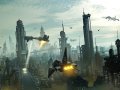 Cityscape_by_kerembeyit.jpg