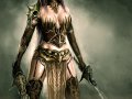 Dark_Tilda_by_alikasapoglu.jpg
