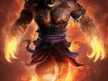 Efreet_Warlord_by_JasonEngle.jpg