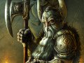 Gillur_by_kerembeyit.jpg