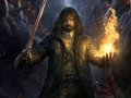 Land_of_the_Blind_by_OmeN2501.jpg