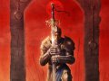 Take_up_Arms_by_JasonEngle.jpg