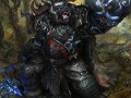 applibot_illustration_2_by_alexnegrea-d61hj4i.jpg