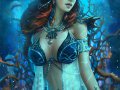 applibot_illustration_by_alexnegrea-d6c966e.jpg