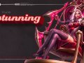 ashe2-en.jpg