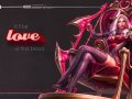 ashe3-en.jpg