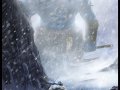 battle_of_north_by_jamga-d2yp515.jpg