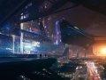 big_sun_city_by_grivetart-d5evrgu.jpg