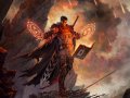 commission__steel_flameblade_by_johndowson-d4ov6kw.jpg