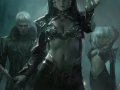 dark_queen_guinevere__advanced__by_cryptcrawler-d608sqm.jpg