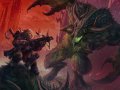demon_hunter_by_jasonengle-d6dqnxe.jpg
