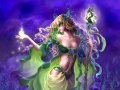 elven_glow_by_uildrim-d4onfsl.jpg