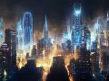 epocholis_by_jonasdero-d4ca97z.jpg