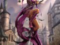 fb2_by_alexnegrea-d6l0gfz.jpg