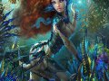 galaxy_saga3_by_alexnegrea-d5xq0td.jpg