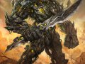 loc___golem_advanced_by_alexnegrea-d5go9ol.jpg