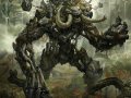 loc___golem_regular_by_alexnegrea-d5go9wt.jpg