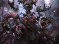 loc_monster1___advanced_by_alexnegrea-d5h656y.jpg
