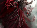 master_of_magic_by_sbraithwaite-d5qtuks.jpg
