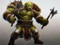 orc_warrior_by_melaniemaier-d5oi6re.jpg