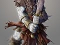 sepid_div_by_jasonengle-d4w2emc.jpg