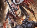 the_lone_woman_warrior_advance_by_chrisnfy85-d6dvr2t.jpg
