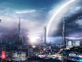 two_worlds_by_robbert_j-d6xkn09.jpg