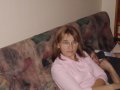 IMG_0025.JPG