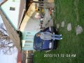 IMG_0081.JPG