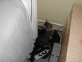 IMG_0106.JPG