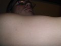 IMG_0125.JPG