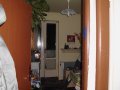 IMG_0140.JPG