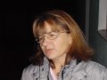IMG_0023.JPG