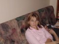 IMG_0025.JPG