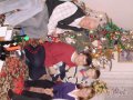 IMG_0044.JPG