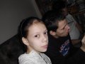 IMG_0055.JPG