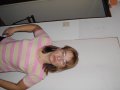 IMG_0103.JPG