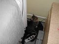 IMG_0106.JPG