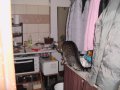 IMG_0119.JPG