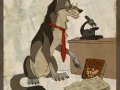 Commission__Mr__Wolf_by_Culpeo_Fox.jpg