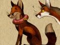 Donat_by_Culpeo_Fox.jpg