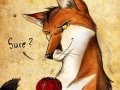 No_Evil_by_Culpeo_Fox.jpg