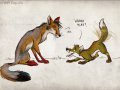 Wanna_play__by_Culpeo_Fox.jpg