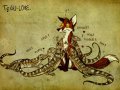 tegu_love_by_culpeo_fox-d3adcnz.jpg