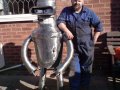 futurama-bender-woodstove1.jpg