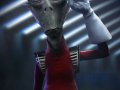 futurama-kif-kroker.jpg
