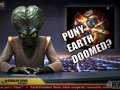 futurama-morbo.jpg