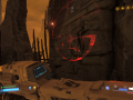 379720_20160515231016_1.png