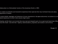 360430_20161008192024_1.png