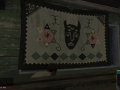 360430_20161008203156_1.png